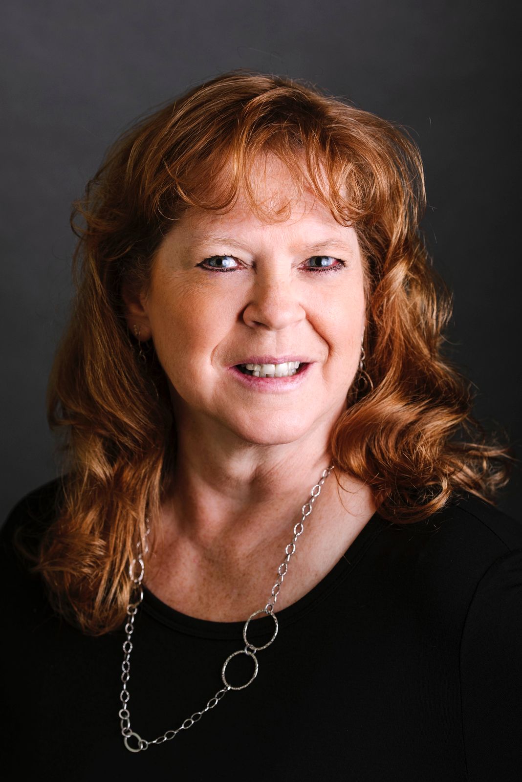 Marilyn Kurka
