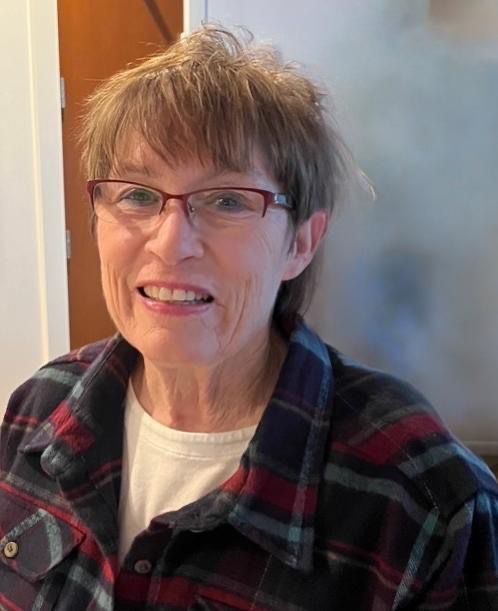 Susie Headlee